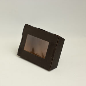 Kraft Meal Box x Small - Image 1