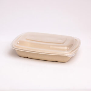 Biodegradable CR1000 - Image 1