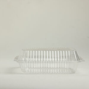 Bakery contaiuner KT120 - Image 1