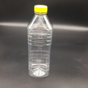 Pet Bottle 1500 ml - Image 1