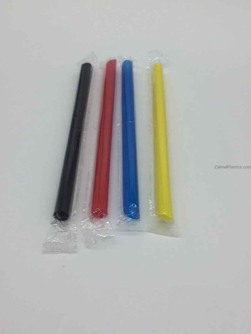 12mm-colour-straw-plastic-wrapped.jpg