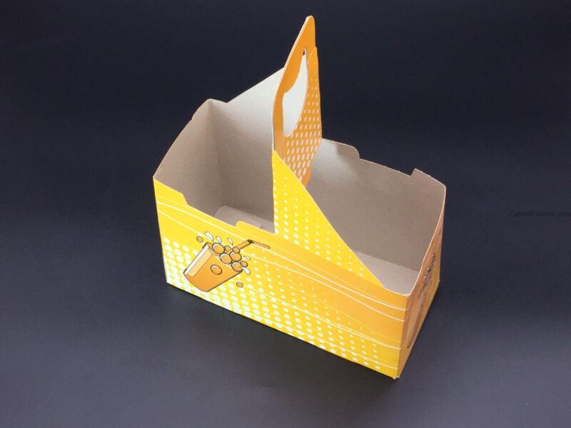 2CAN-PAPER.jpg