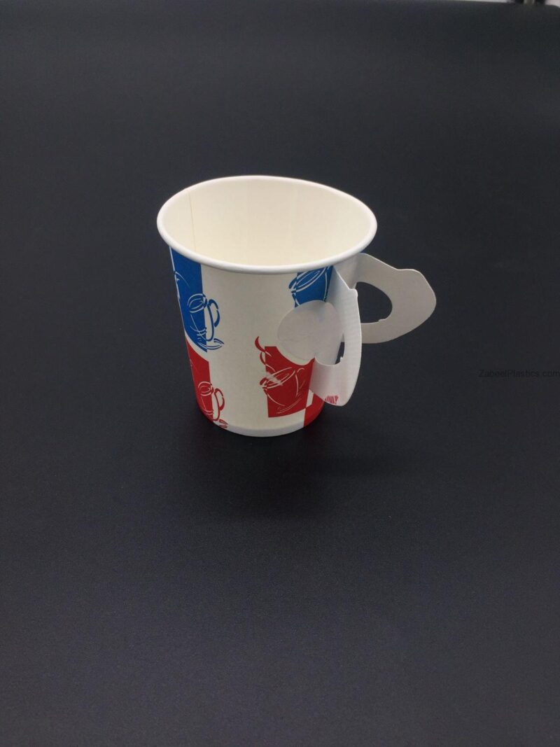 7oz-handle.jpg