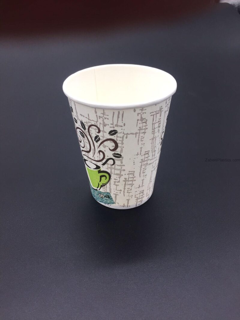 9oz-HD.jpg