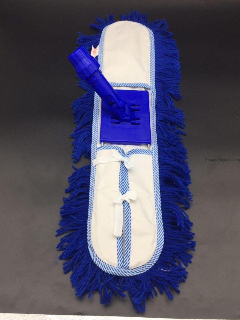 AIRPORT-MOP-40CM.jpg