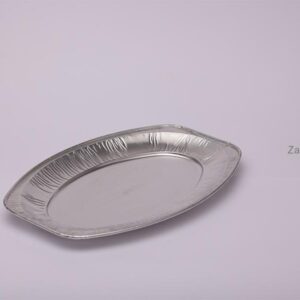 Aluminium Platers 65180 - Image 1