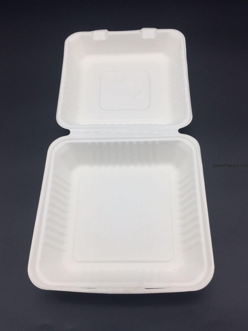 BIO-DEGRADABLE-10.jpg