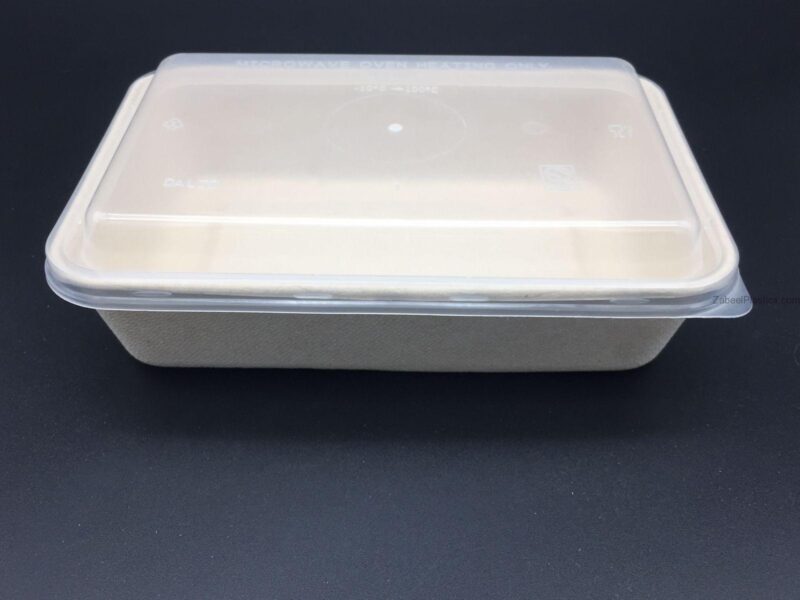 BIO-DEGRADABLE-CONTAINER-500CC.jpg