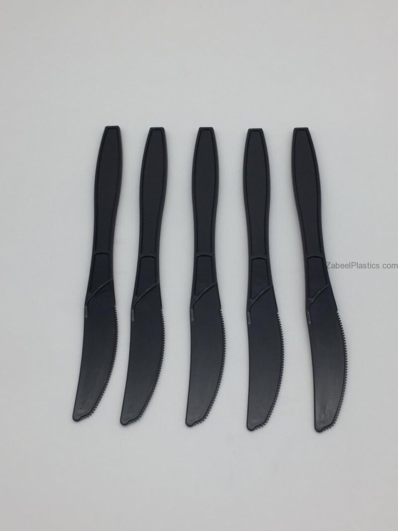 BLACK-KNIFE.jpg