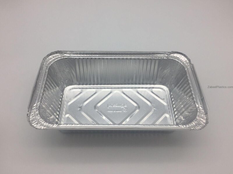 BROASTED-CONTAINER-MEDIUM.jpg