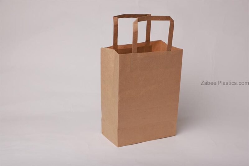 BROWN283015FH.jpg