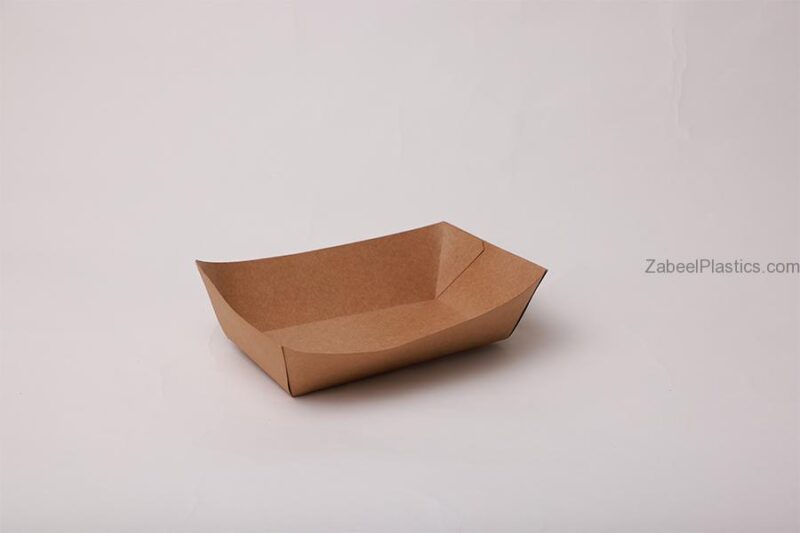BROWNBOAT2.jpg