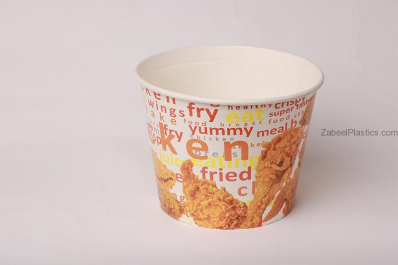 BUCKET130.jpg
