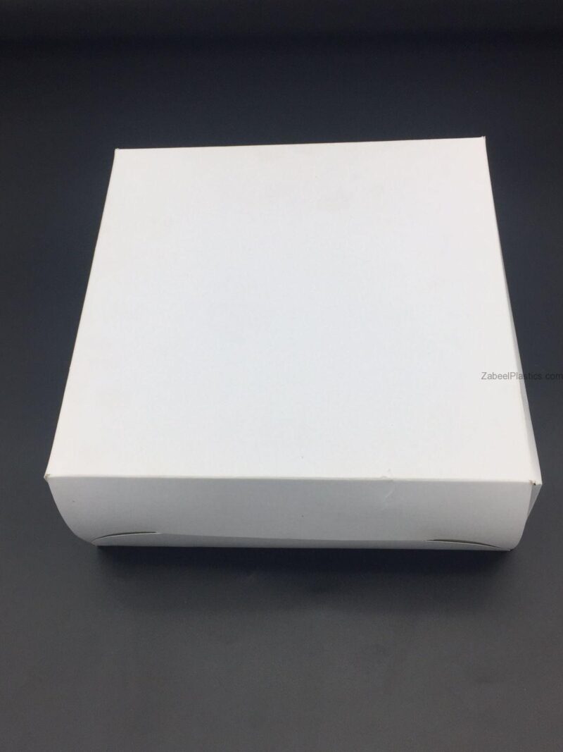 CAKE-BOX-25.jpg