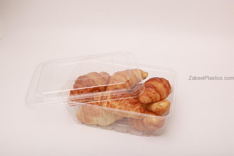 CAKE-UT225.jpg