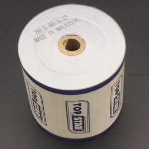 Cash Roll - Image 1