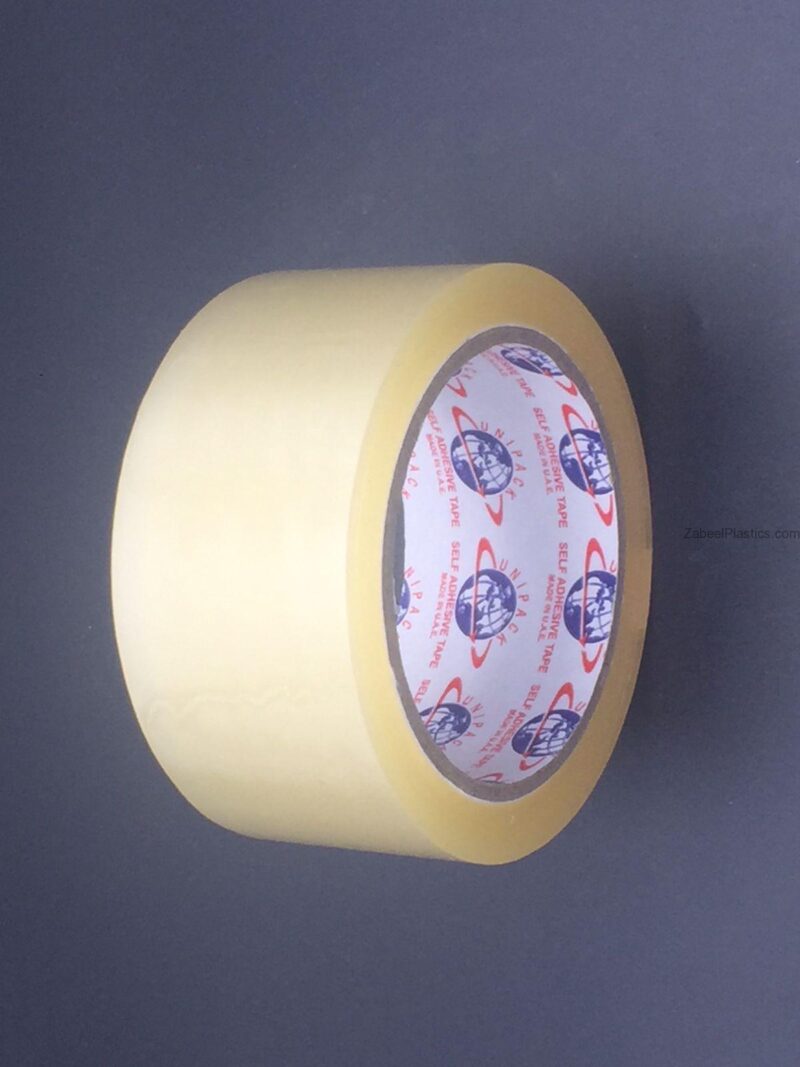 CLEAR-TAPE-2.jpg