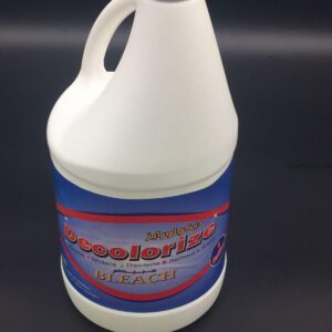 Clorox - Image 1
