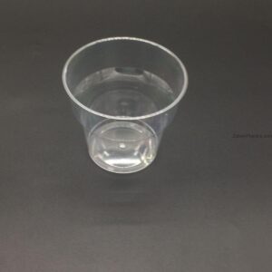 Airline Cup 180 ml - Image 1