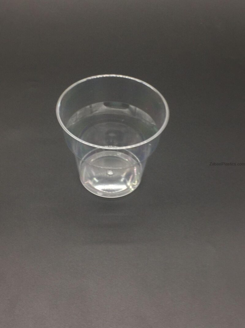 CRYSATAL-CUP-180ML.jpg