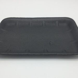 Foam Tray D18 - Image 1