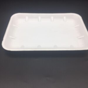 Foam Tray D18 - Image 1