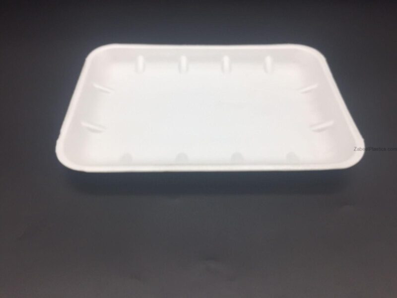 D18-WHITE.jpg