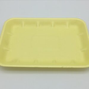 Foam Tray D18 - Image 1