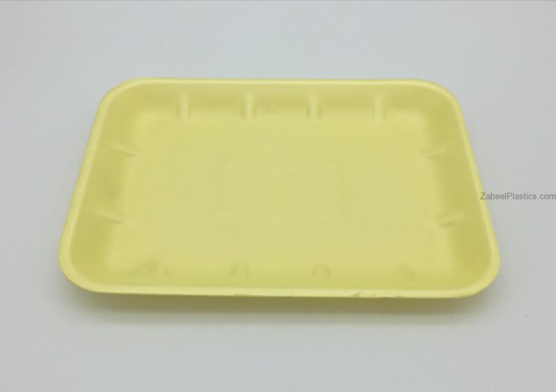 D18-YELLOW.jpg
