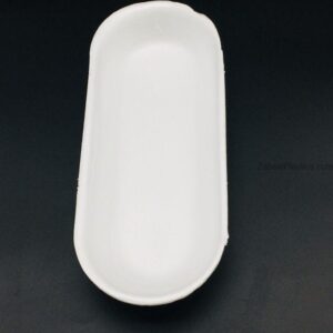 Foam Tray DT2 - Image 1