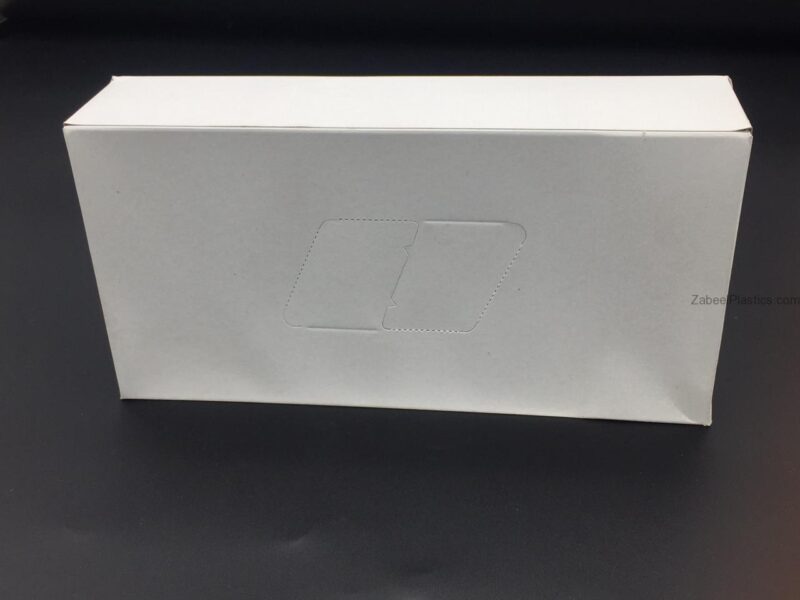 FACIAL-TISSUE-WHITE.jpg