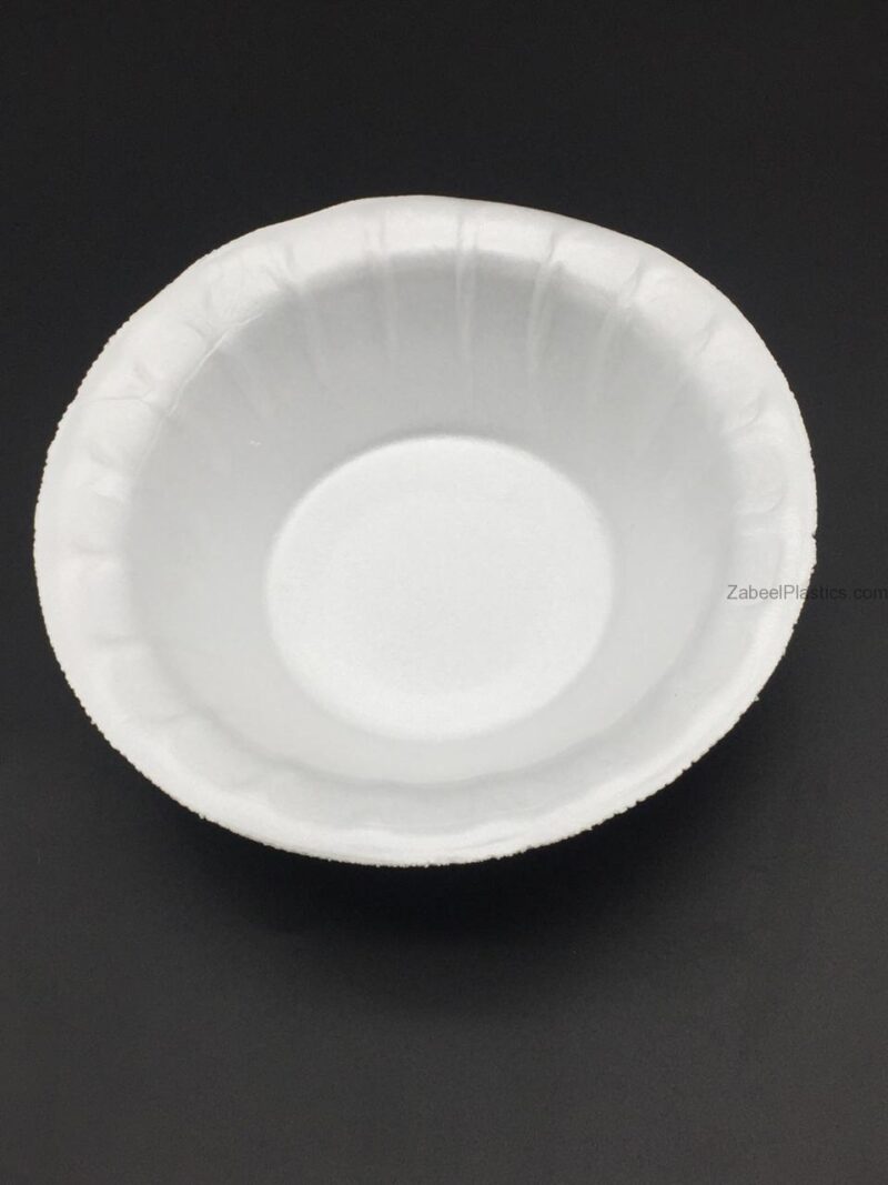FOAM-BOWL-12OZ.jpg