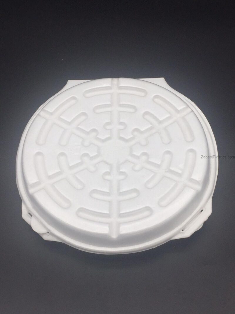 FOAM-PIZZA-BOX-RO9.jpg