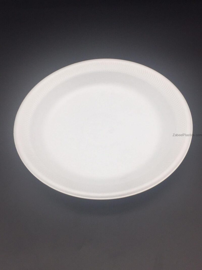 FOAM-PLATE-9.jpg