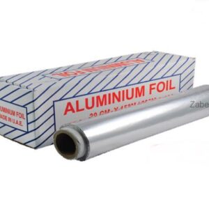 Aluminium Foil Catering 30 cm - Image 1