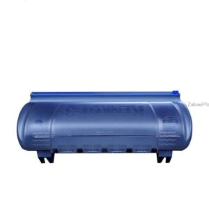 Foil & Film Dispenser - Image 1