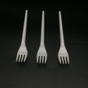 White Fork - Image 1