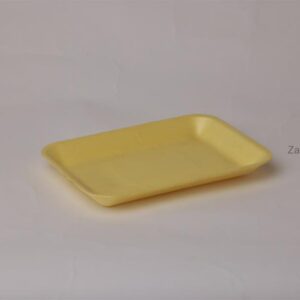 Foam Tray M13 - Image 1