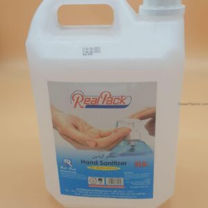 Hand Sanitizer - Image 1