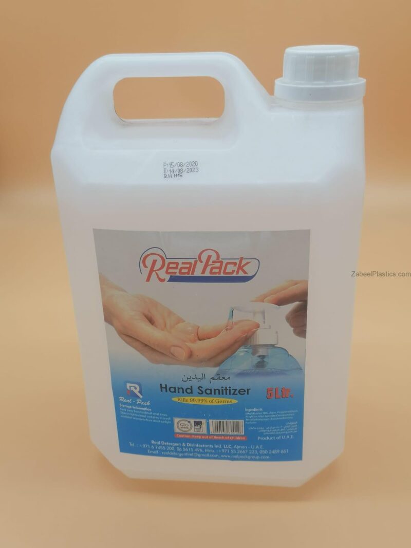 HAND-SANITIZER.jpg