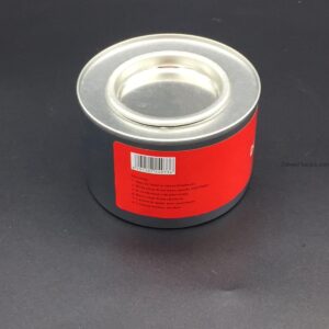 Handy Fuel - Image 1