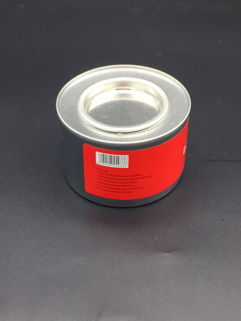 HANDY-FUEL.jpg