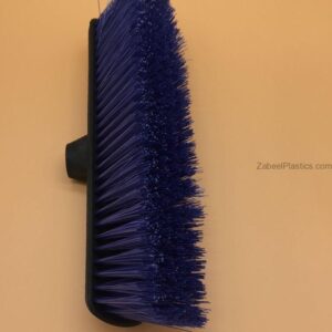 Hard Brush - Image 1