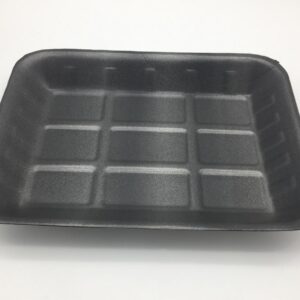 Foam Tray JB2 - Image 1