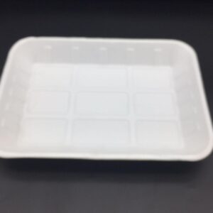 Foam Tray JB2 - Image 1