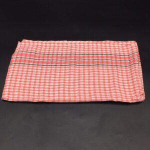 Kitchen Cloth - Image 1