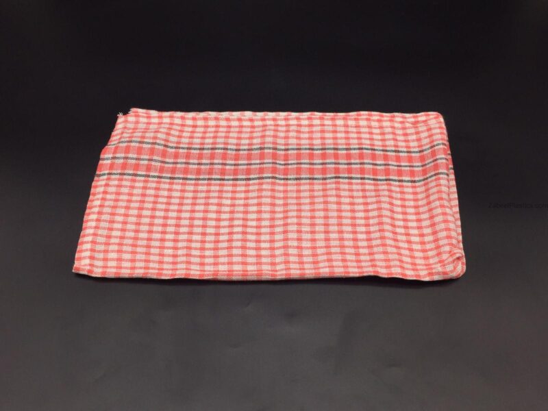 KITCHEN-CLOTH.jpg