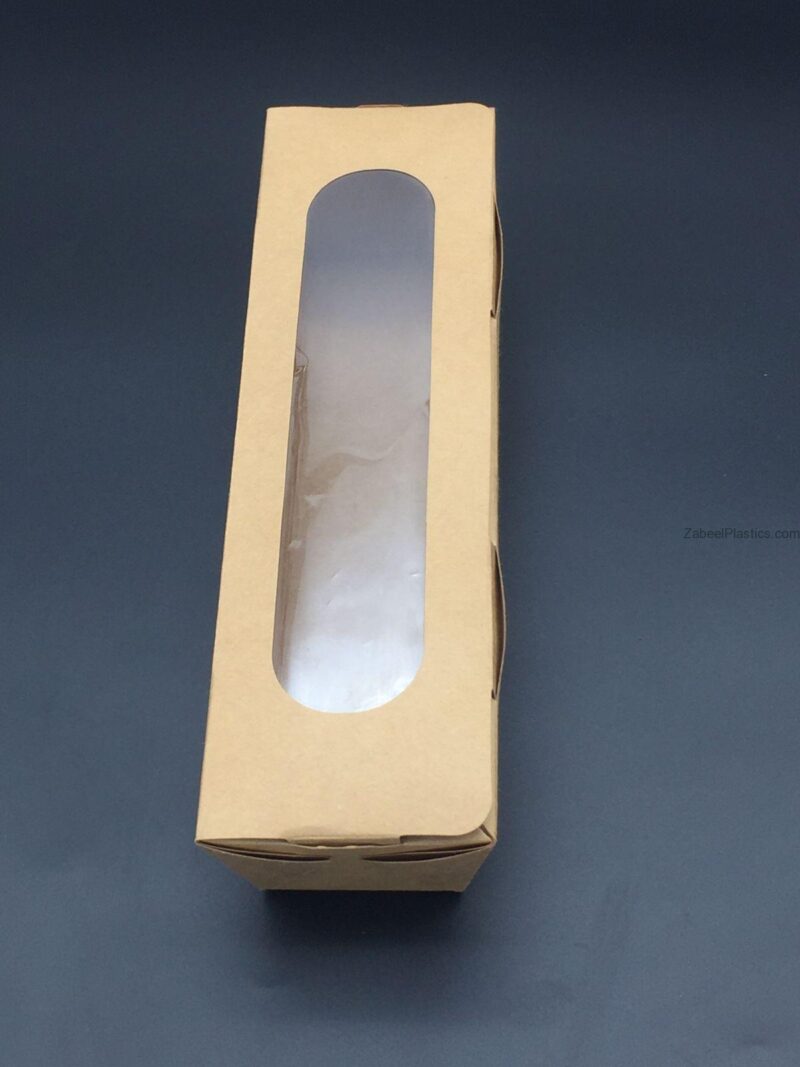 KRAFT-BUGUETTE-BOXLARGE.jpg