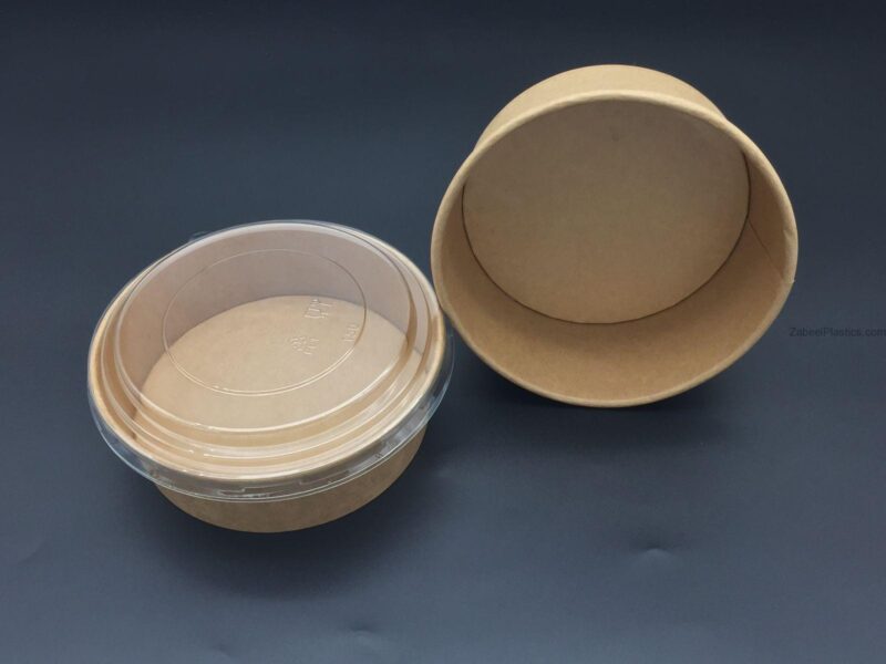 KRAFT-SALAD-BOWL-500750CC-1.jpg