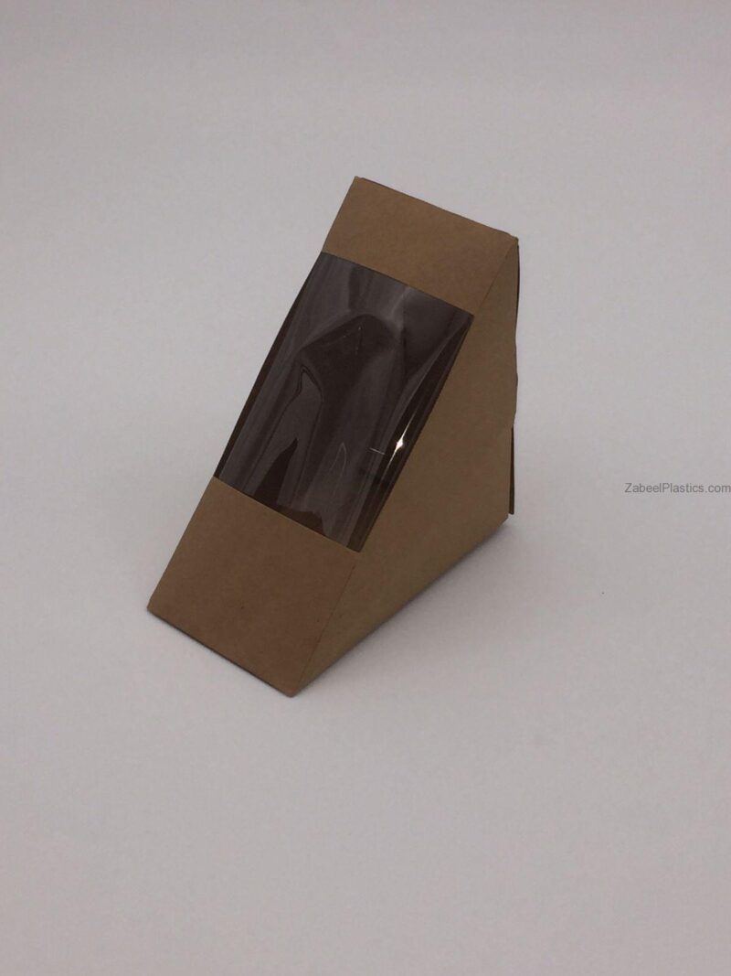 KRAFT-SANDWICH-WEDGE.jpg